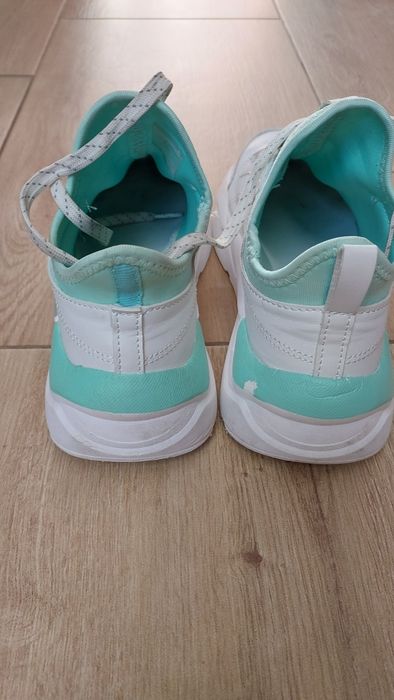 Adidasy Sprandi rozm. 38