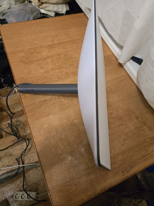 Starlink Gen 2  Гарний Стан