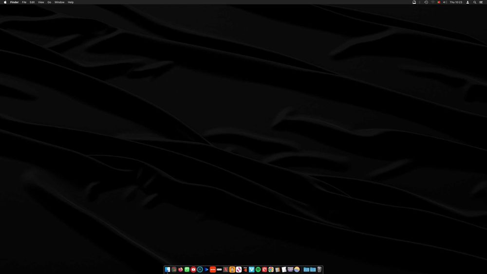 APPLE MacMini 4.1 Core2Duo NVidia SSD 275