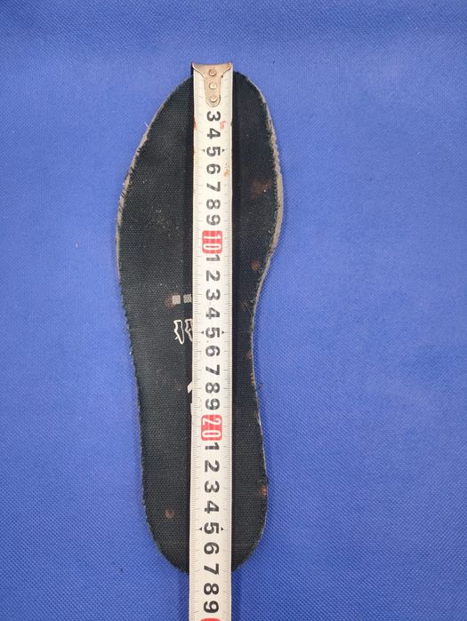 Кросівки Converse Run Star Hike - 42,5 розмір. Оригінал