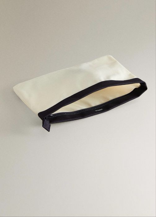 Косметичка zara home