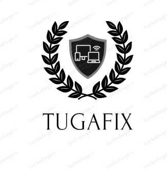 Suporte Informático Remoto — Rápido, Seguro e Sem Sair de Casa!