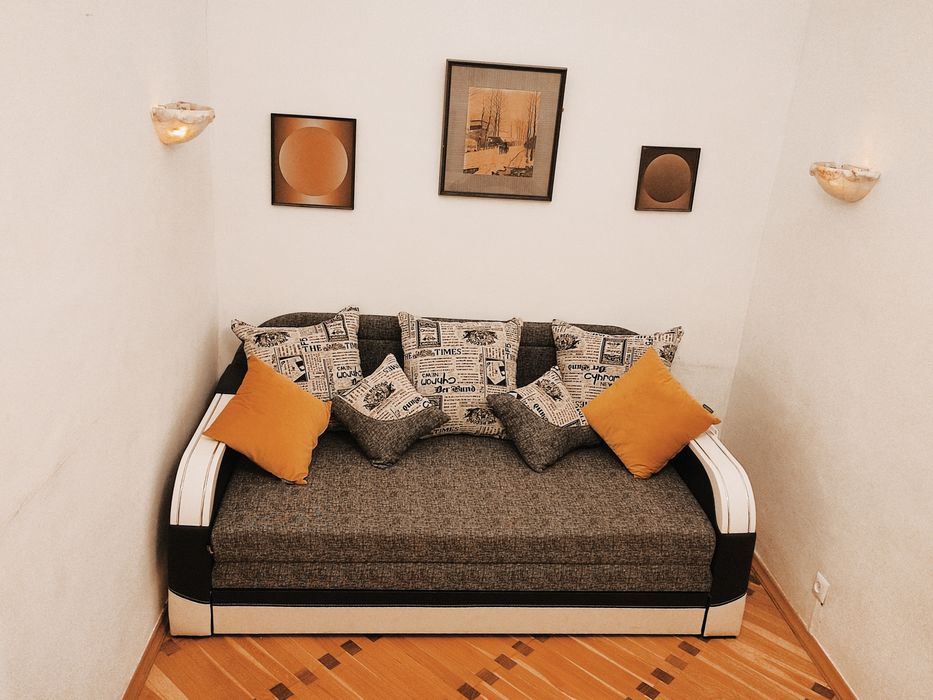 Квартира зі світлом   1-2-3-4 кім ( для студентів .відрядників  чеки