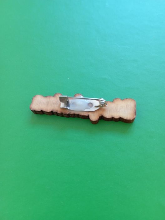 Pin Bioquímica Copitraje novo