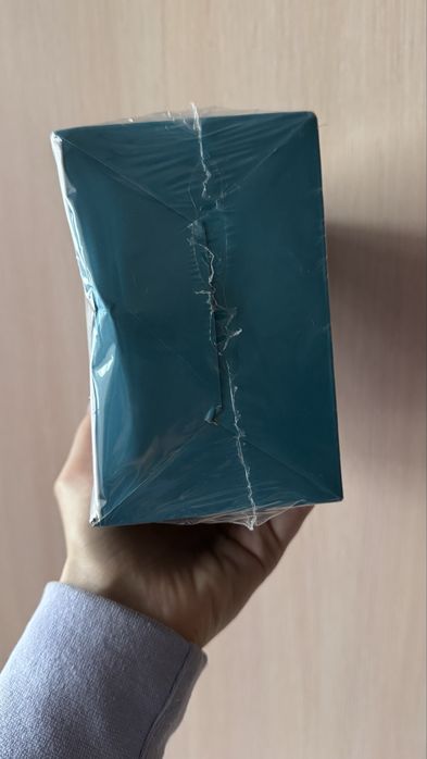 Электрический беспроводной молокоотсос