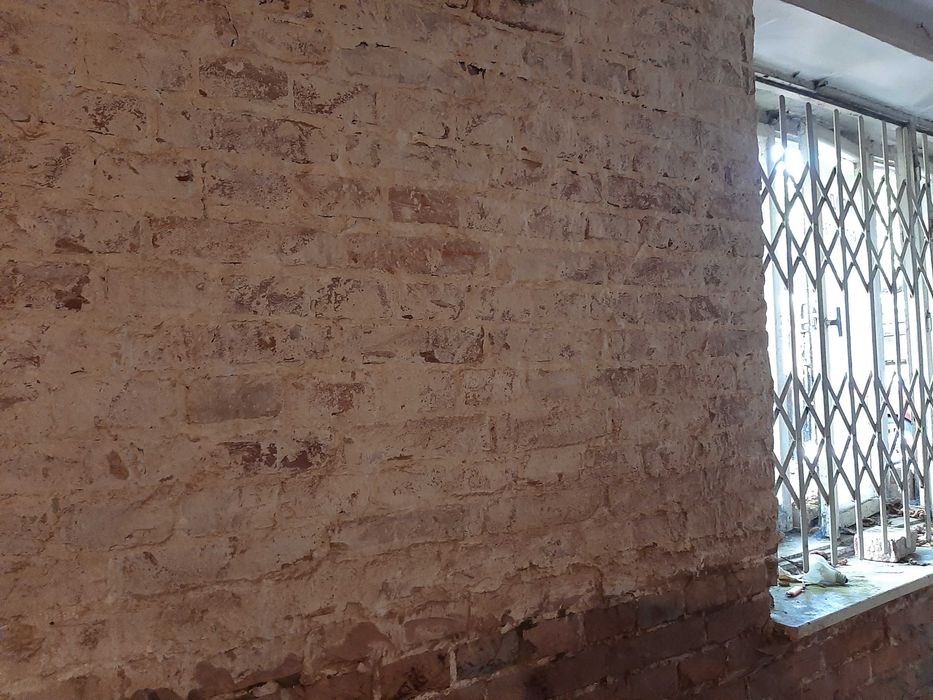 Commercial real estate at (area 22 m²) - Atlanta.ua - photo 16