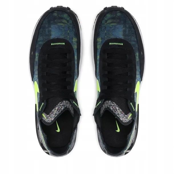 Nike Wafle One Roz.45/29cm