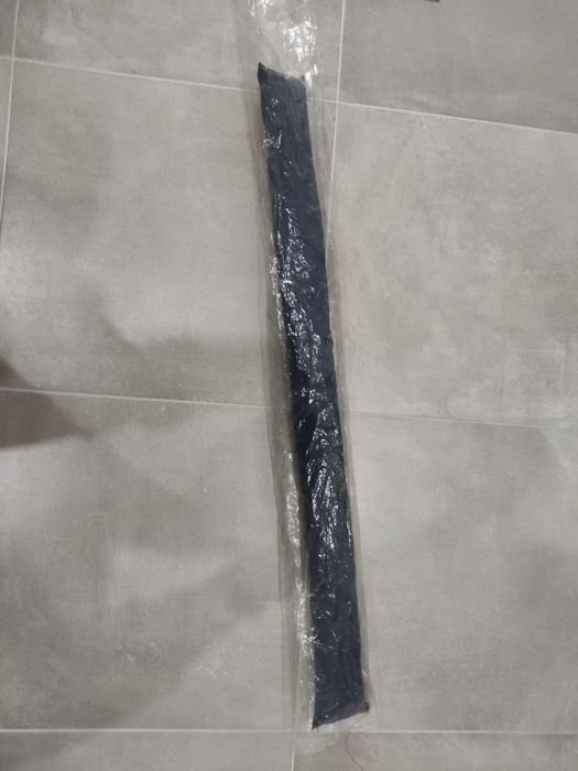 Vendo chouriço para portas