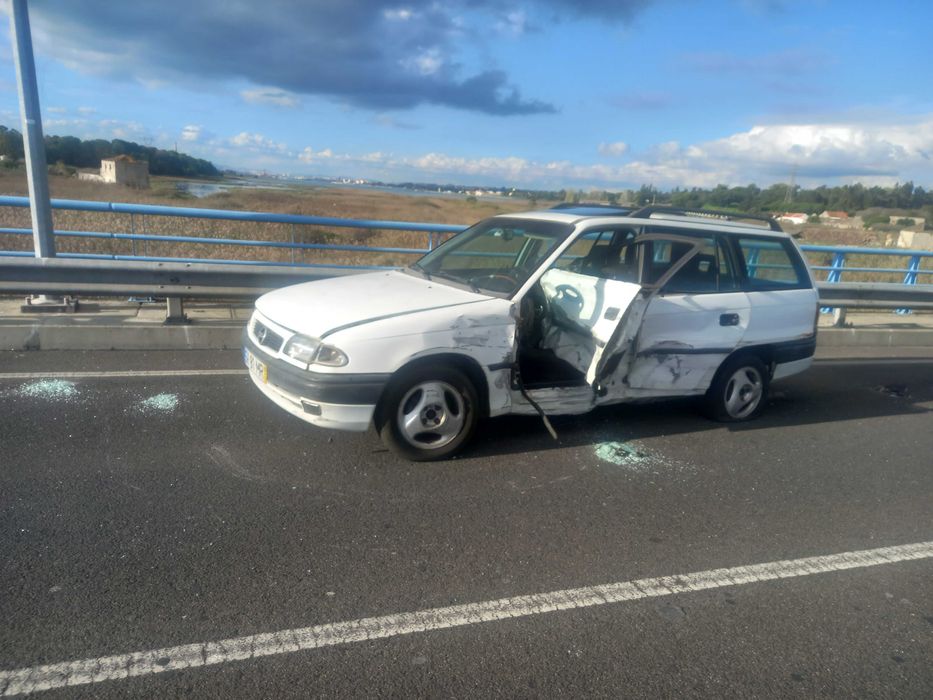 Serviço  de reboque
