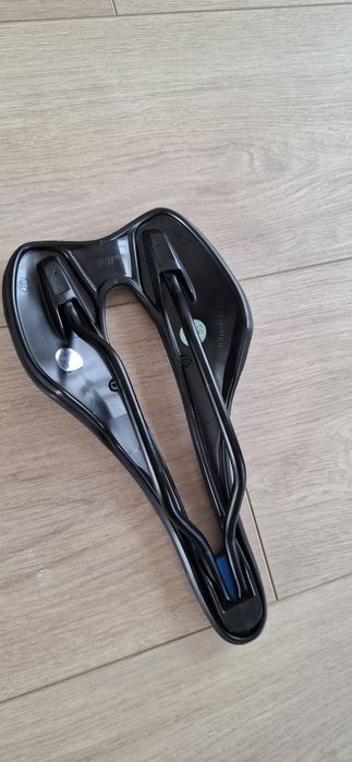 selim selle italia slr boost superflow