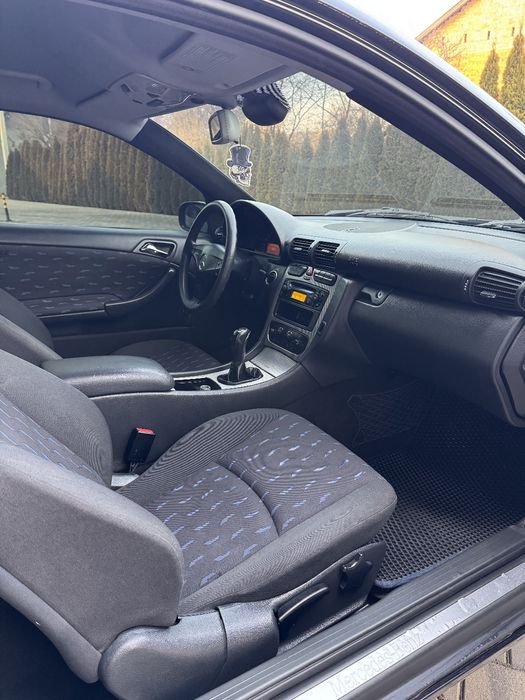 Продам Мурчика 2.0 на ручці