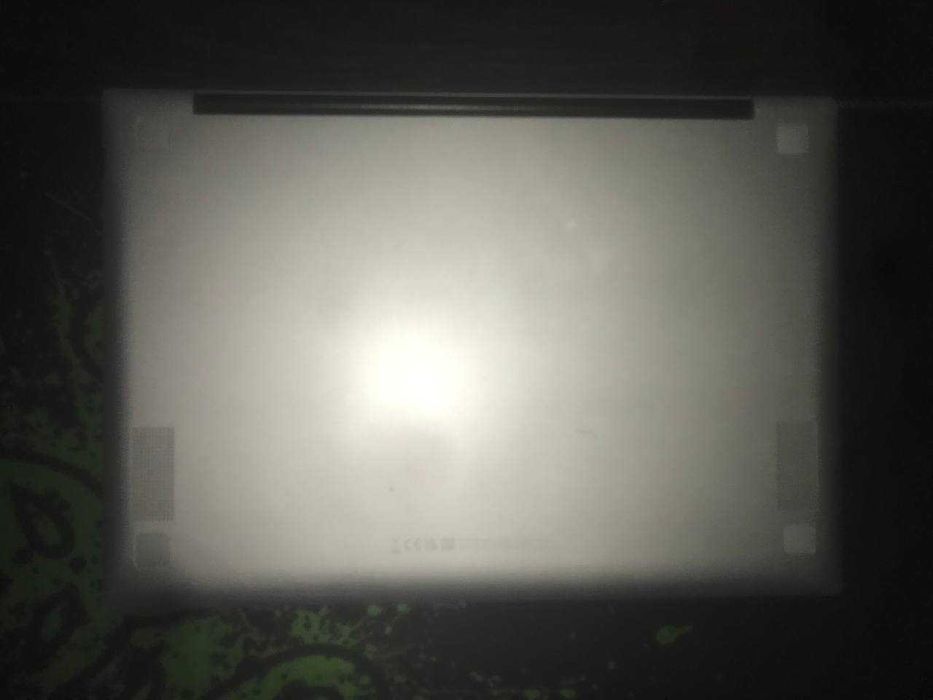 Ноутбук Samsung Chromebook XE340ZDA