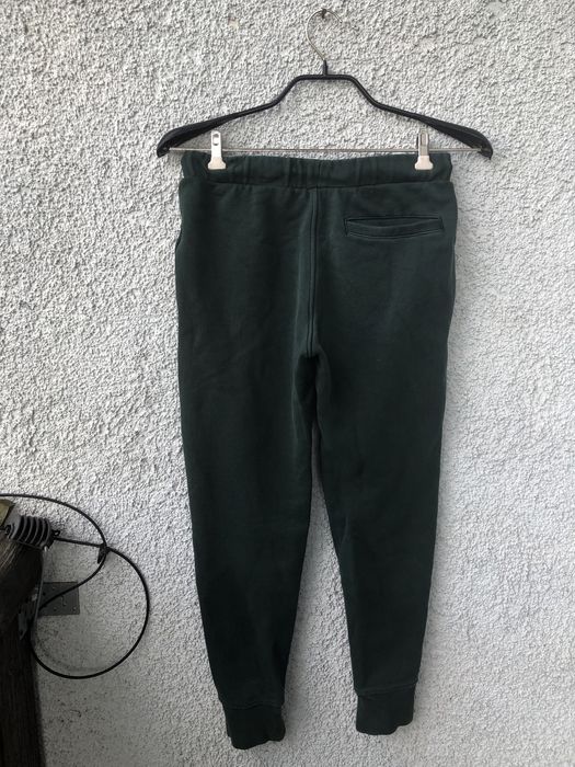 Спортивки Adidas