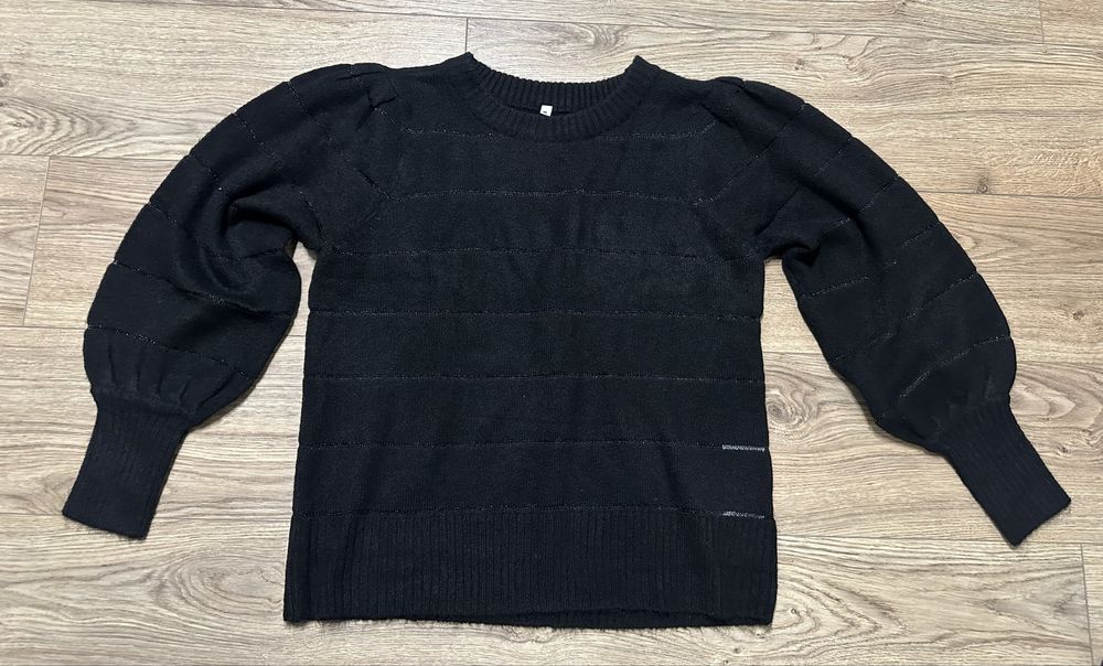 Sweter damski  XL