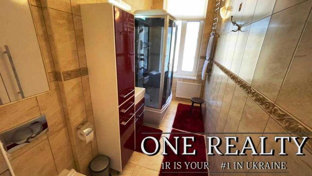 2-кімнатна квартира за адресою (площа 60 м²) - Atlanta.ua - фото 16