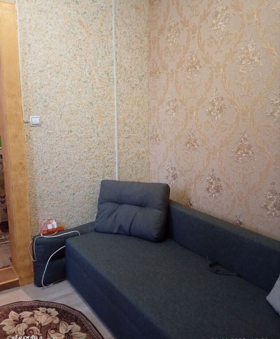 2 комн.квартира Лузановка за 21 тыс. - срочная продажа!