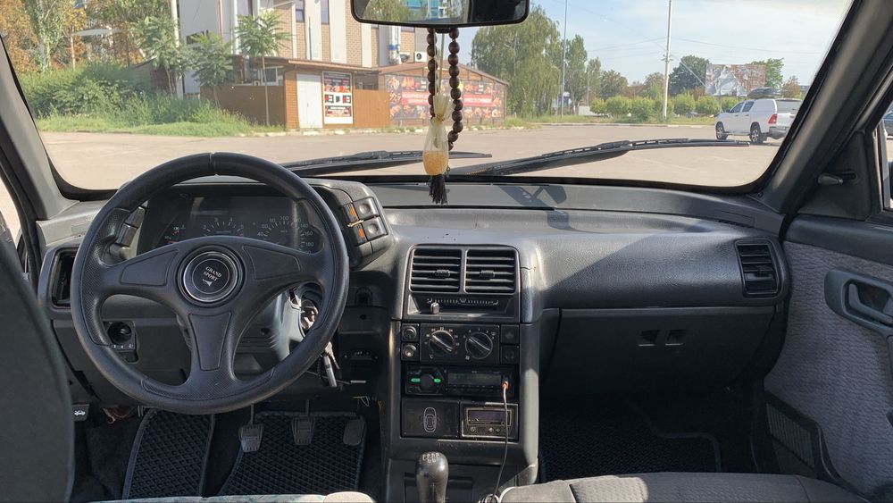 Продам Ваз 2110 1600