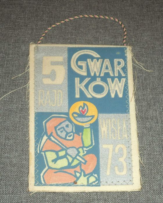 ZSG  KLZW Ostrów Lubelski , KWK 1 Maja , KWK Andaluzja