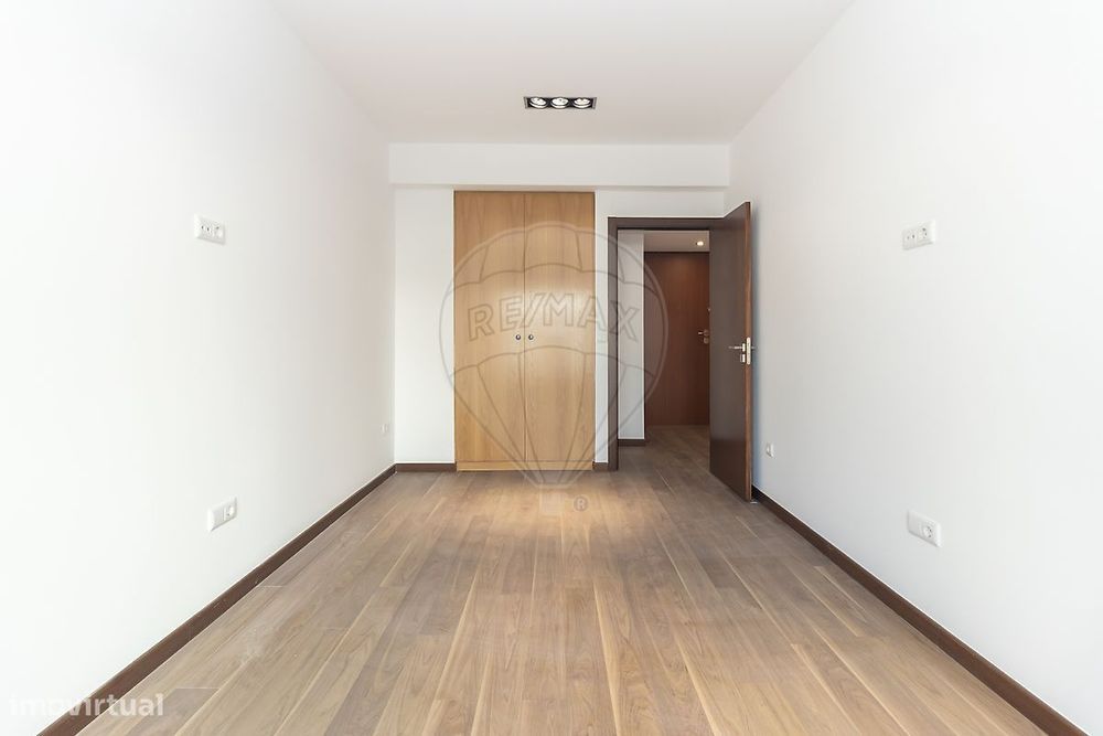 Apartamento T3 para arrendamento