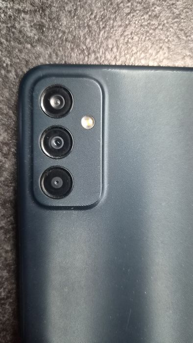 Samsung m13  na części