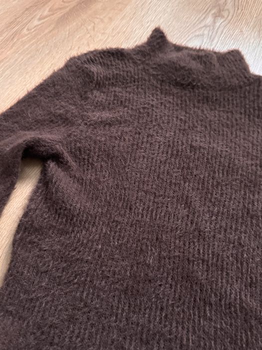 Camisola Zara como nova