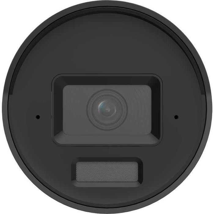 IP видеокамера Hikvision DS-2CD2043G2-LI 4МП (2.8мм)