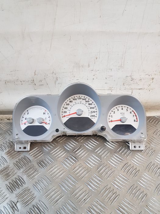 Licznik 05107627Ah Pt Cruiser Lift 1.6 05R- Europa