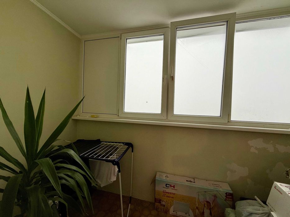 Без%. Продаж 1к квартири на Виноградарі, просп.Європейського Союзу