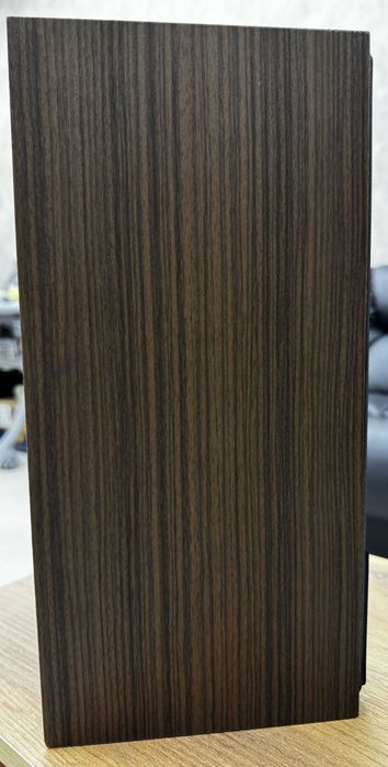 Колонки, акустика Radiotehnika S-30А