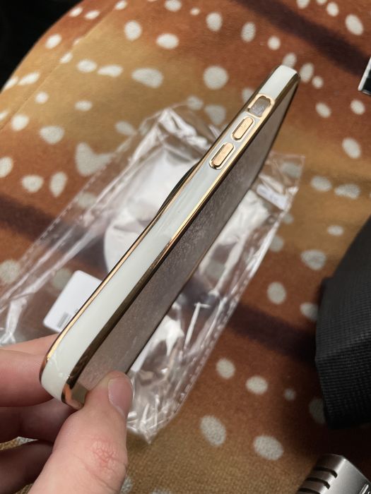 Case iphone 15 чехол бампер кейс