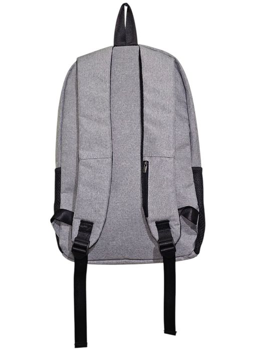 Рюкзак cotton traders am10293