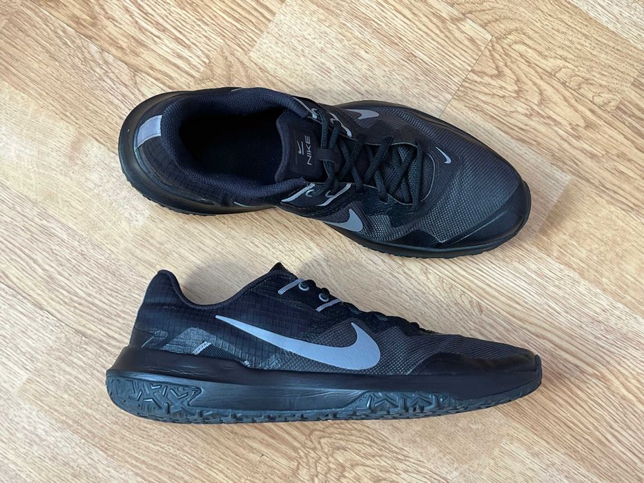 Кросівки Nike оригінал 45 розміру