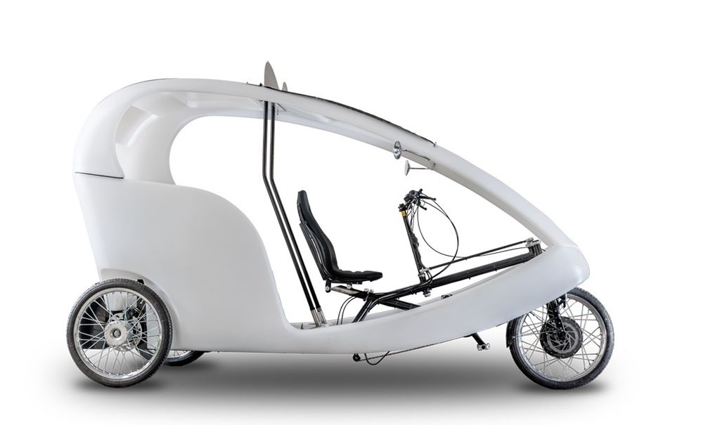 VELOTAXI COLORfILA – Venda e Aluguer | Mobilidade, Animação e Eventos