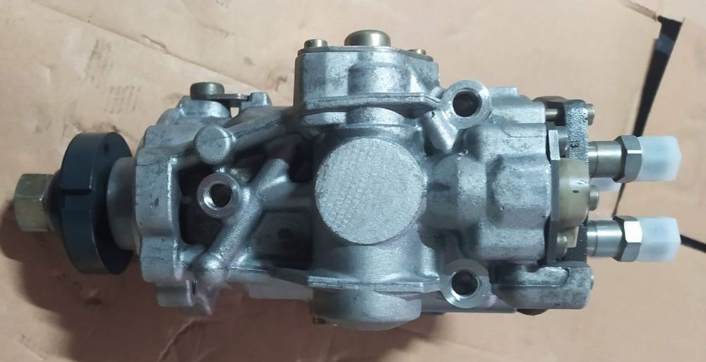 Bomba injectora opel astra 2.0dti vectra zafira 0470504015