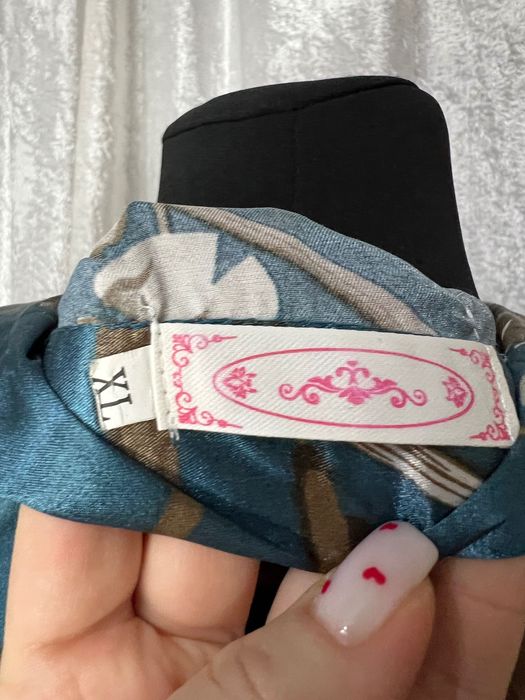 Piżama damska modna