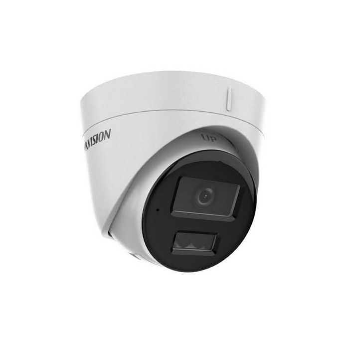 DS-2CD1343G2-LIUF/SL 2.8mm PL Hikvision kamera 4Mpx audio IP67