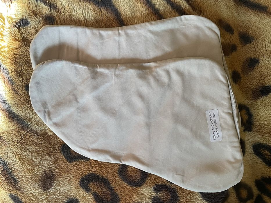 Балістичні труси Tier 1 Protective Under Garment