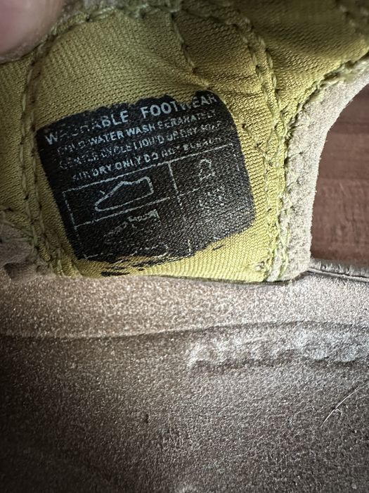 Sandały trekkingowe Keen Moxie