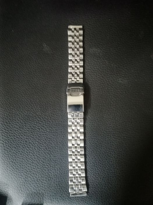 Часы Омега, Сейко, браслети