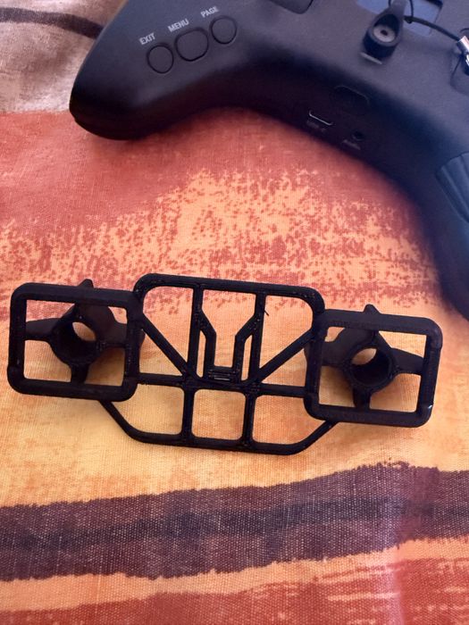 Proteção do gimbal Tbs Tango 2 / tango 2 pro