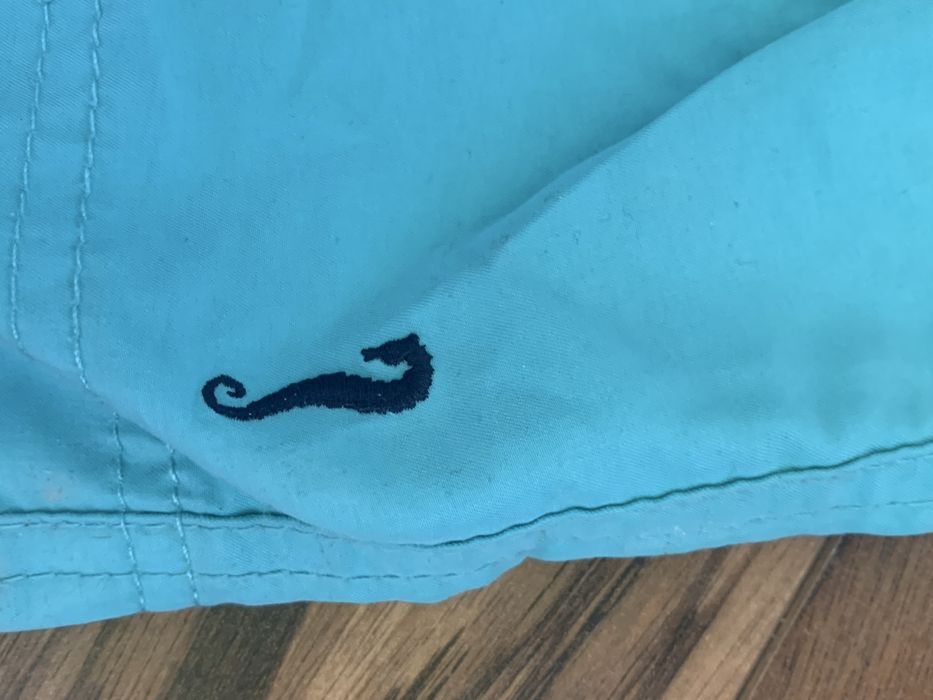 Calções de banho Lanidor