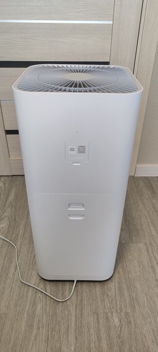 Очисник повітря Xiaomi Purifier Pro H
