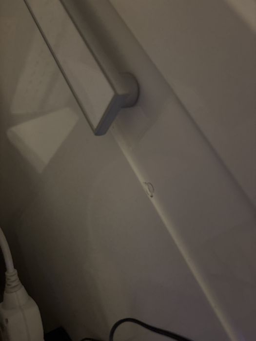 Zestaw mebli kuchennych