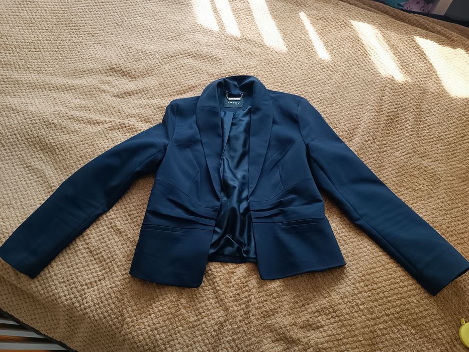 Marynarka rozmiar 40 orsay