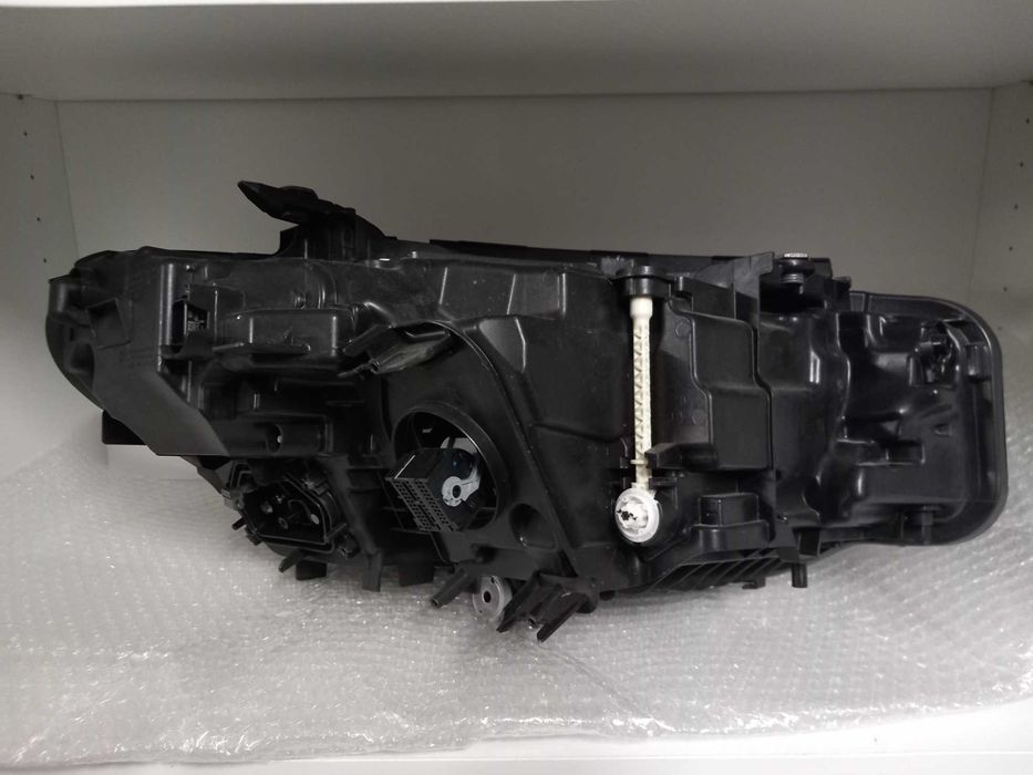 BMW G20/G21 FULL LED farol esquerdo e direito