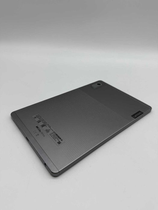 Tablet LENOVO TAB M9 4/64GB solo db stan! od loombard milicz