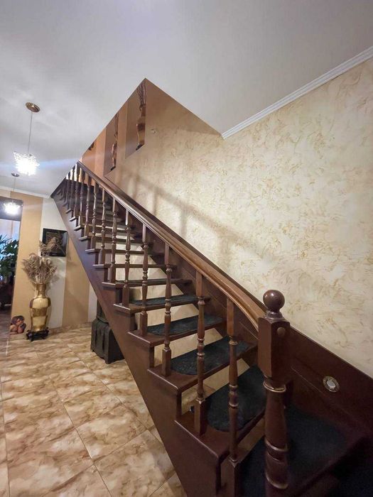 House by the address st. Sportivnaya (area 320 m²) - Atlanta.ua - photo 9