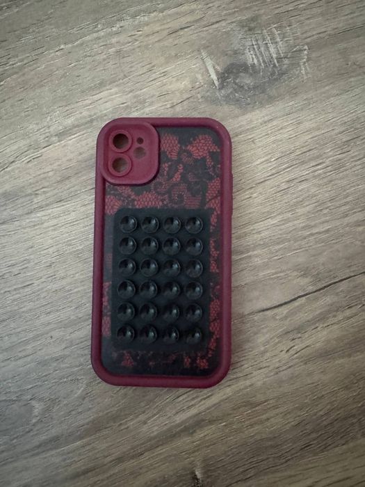 Чохол на айфон 11. Iphone 11.
