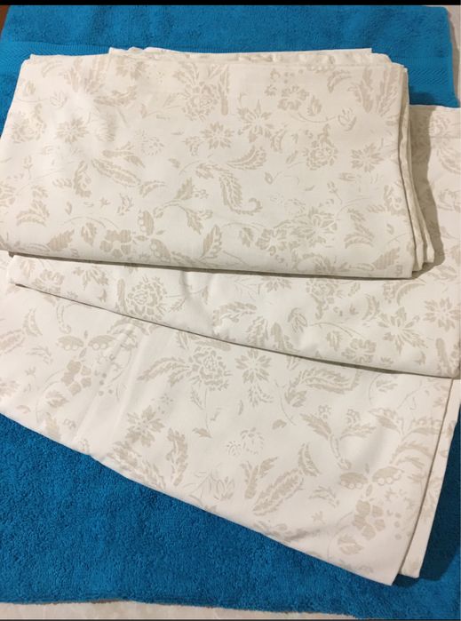 Постельное белье пододеяльник 192/194*162/164