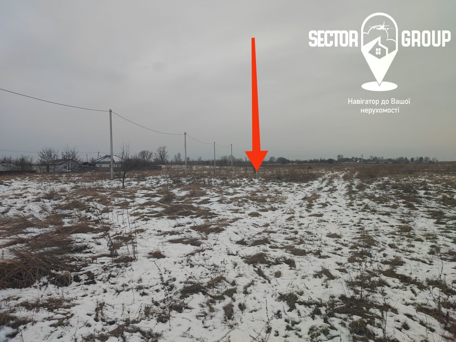 11 соток Либідська Лісна Котляревського елітна забудова